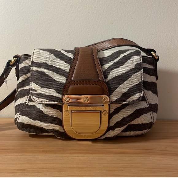 MICHAEL Michael Kors Handbags - Michael Kors Crossbody